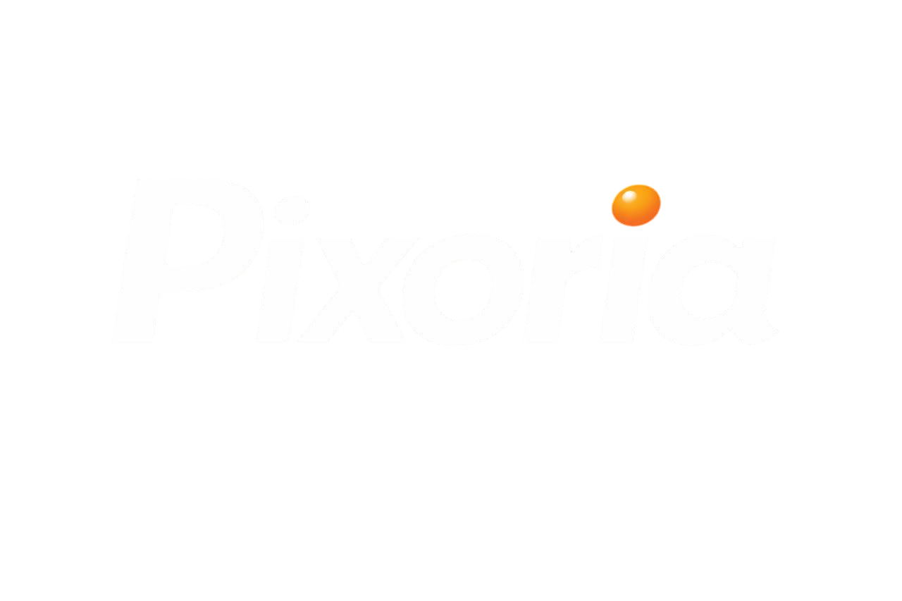 Pixoria